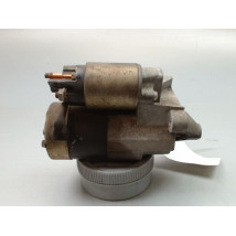 DEMARREUR RENAULT CLIO II Phase 2 2001-2006