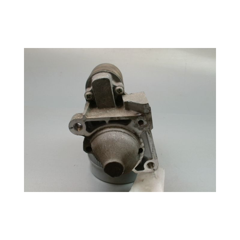 DEMARREUR RENAULT CLIO II Phase 2 2001-2006