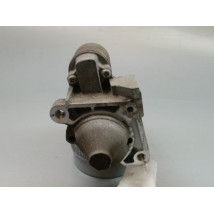DEMARREUR RENAULT CLIO II Phase 2 2001-2006