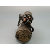 DEMARREUR RENAULT CLIO II Phase 2 2001-2006