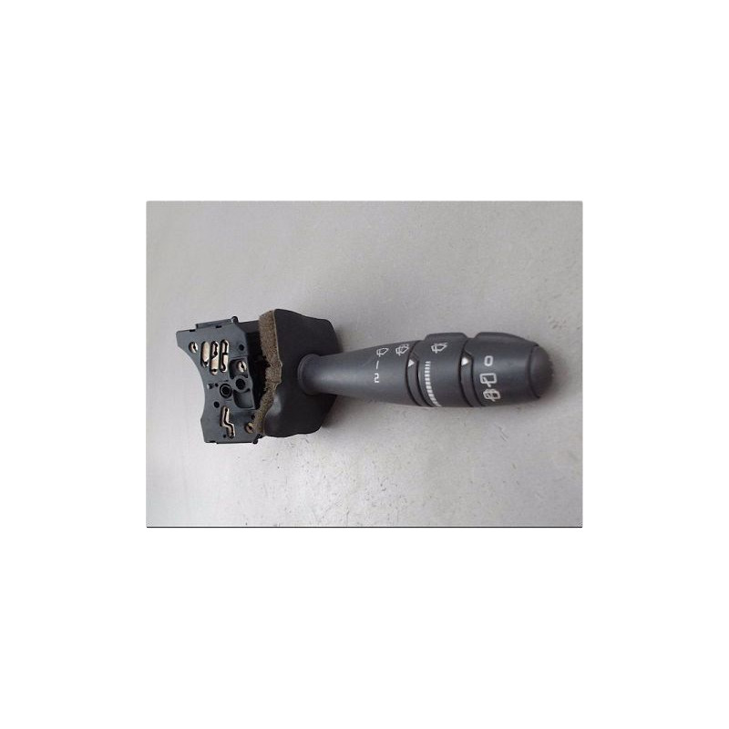 COMMANDE ESSUIE GLACE RENAULT LAGUNA 98-2000
