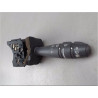 COMMANDE ESSUIE GLACE RENAULT LAGUNA 98-2000