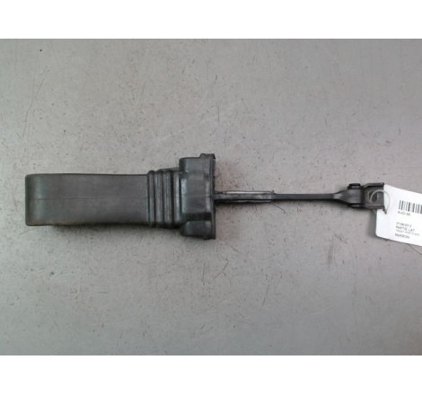 TIRANT PORTE AVD