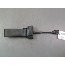 TIRANT PORTE AVANT DROIT AUDI A5