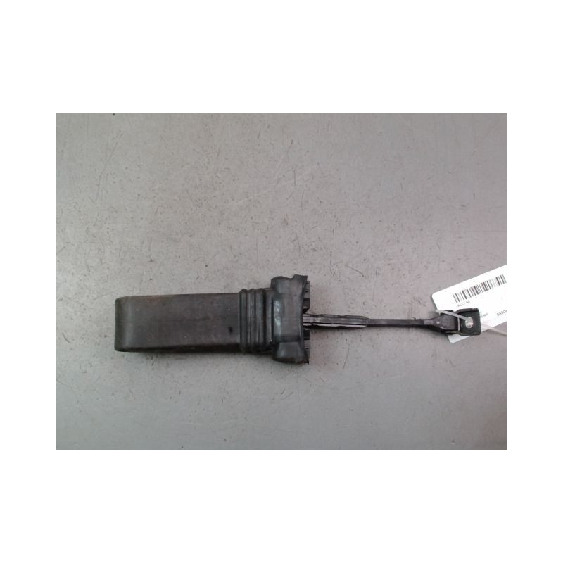 TIRANT PORTE AVANT GAUCHE AUDI A5