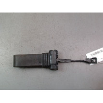 TIRANT PORTE AVANT GAUCHE AUDI A5