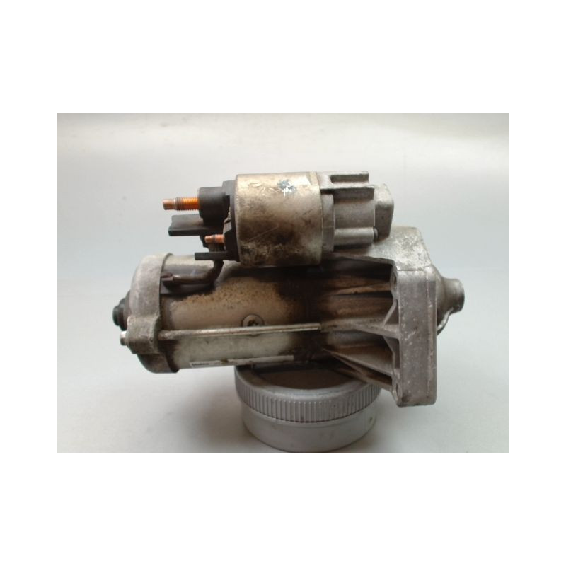 DEMARREUR NISSAN QASHQAI +2 I Phase 2 LONG 2010-2014