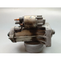 DEMARREUR NISSAN QASHQAI +2 I Phase 2 LONG 2010-2014