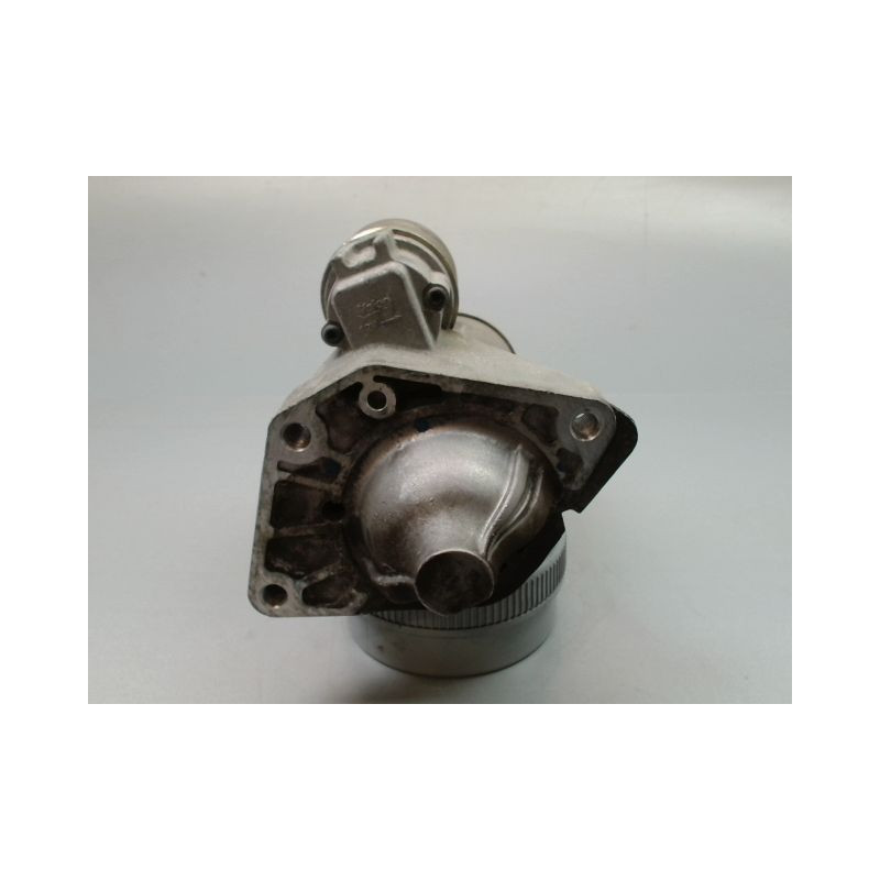 DEMARREUR NISSAN QASHQAI +2 I Phase 2 LONG 2010-2014