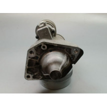 DEMARREUR NISSAN QASHQAI +2 I Phase 2 LONG 2010-2014