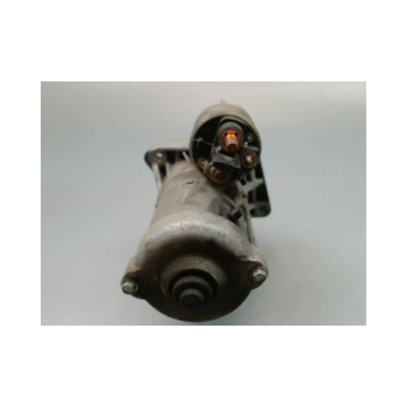 DEMARREUR NISSAN QASHQAI +2 I Phase 2 LONG 2010-2014