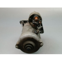DEMARREUR NISSAN QASHQAI +2 I Phase 2 LONG 2010-2014