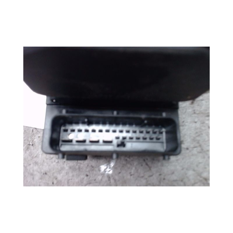 UNITE HYDRAULIQUE ABS NISSAN ALMERA TINO