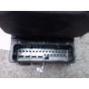 UNITE HYDRAULIQUE ABS NISSAN ALMERA TINO