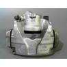 ETRIER DE FREIN AVANT DROIT DACIA DUSTER 2010-