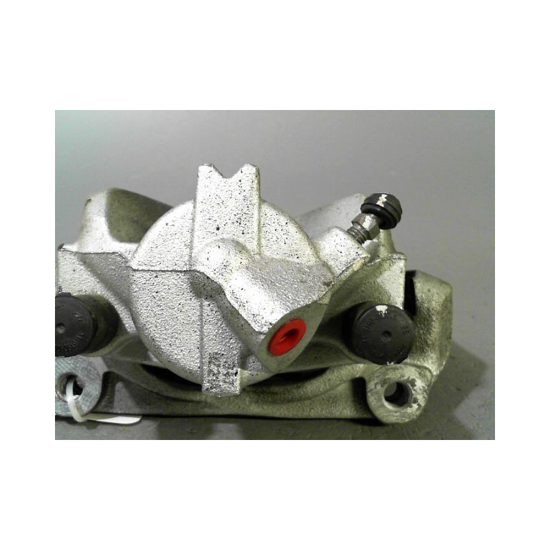 ETRIER DE FREIN AVANT DROIT DACIA DUSTER 2010-