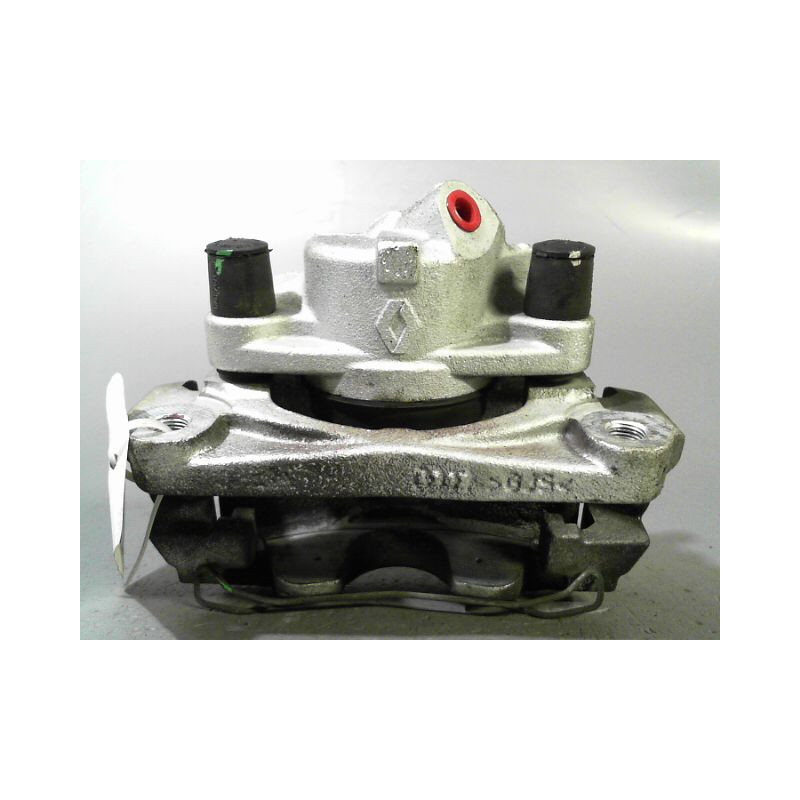 ETRIER DE FREIN AVANT DROIT DACIA DUSTER 2010-