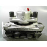 ETRIER DE FREIN AVANT DROIT DACIA DUSTER 2010-