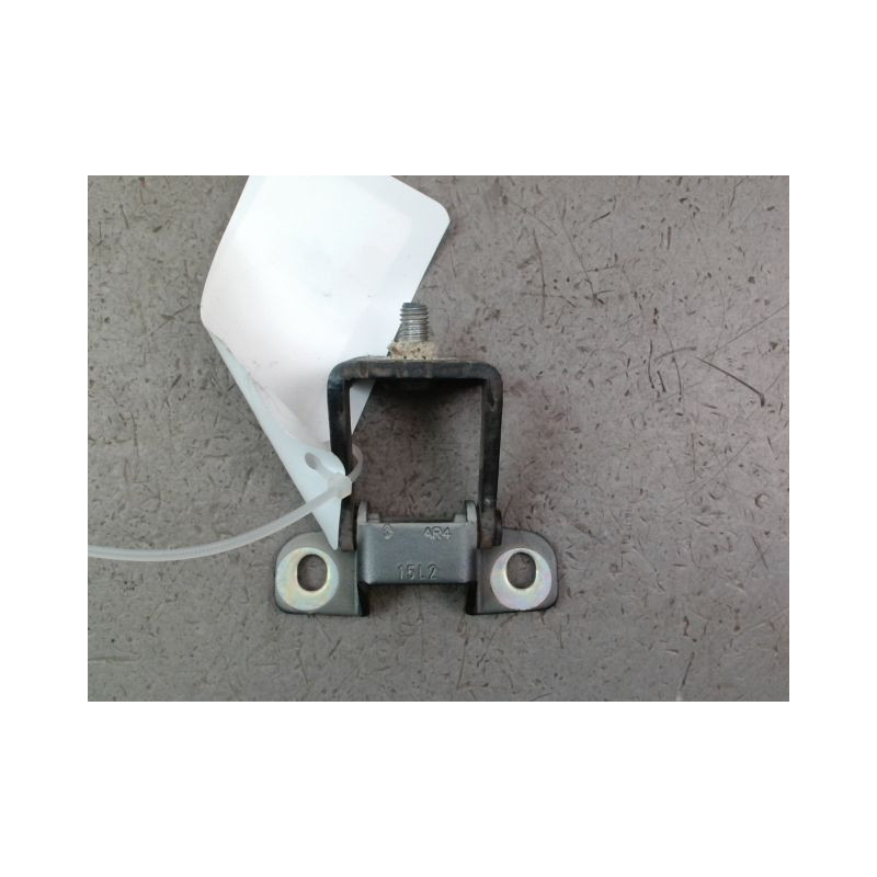 CHARNIERE HAYON G DACIA LODGY BREAK 2012-...
