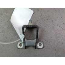 CHARNIERE HAYON G DACIA LODGY BREAK 2012-...