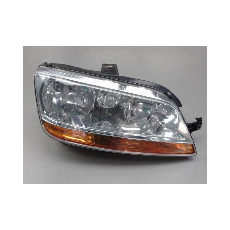 PHARE DROIT FIAT MULTIPLA