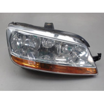 PHARE DROIT FIAT MULTIPLA