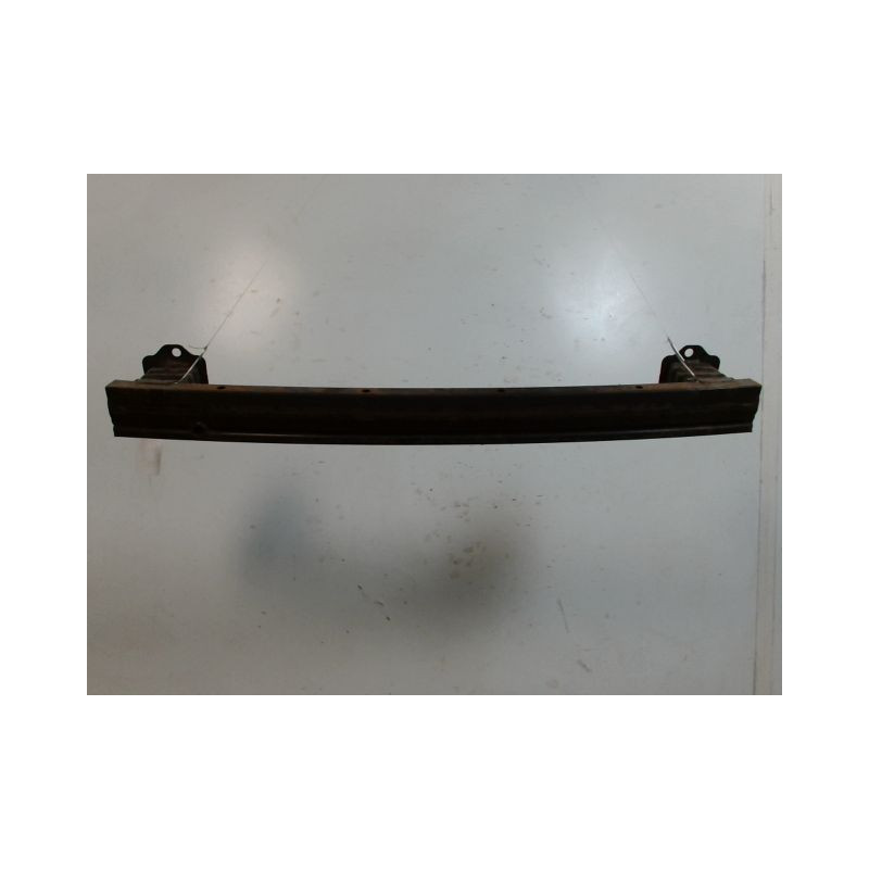 RENFORT PARE-CHOC AVANT PEUGEOT 207