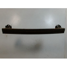 RENFORT PARE-CHOC AVANT PEUGEOT 207
