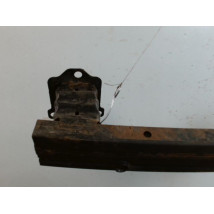RENFORT PARE-CHOC AVANT PEUGEOT 207