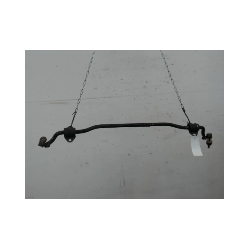 BARRE STABILISATRICE ARRIERE HYUNDAI I30