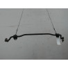 BARRE STABILISATRICE ARRIERE HYUNDAI I30