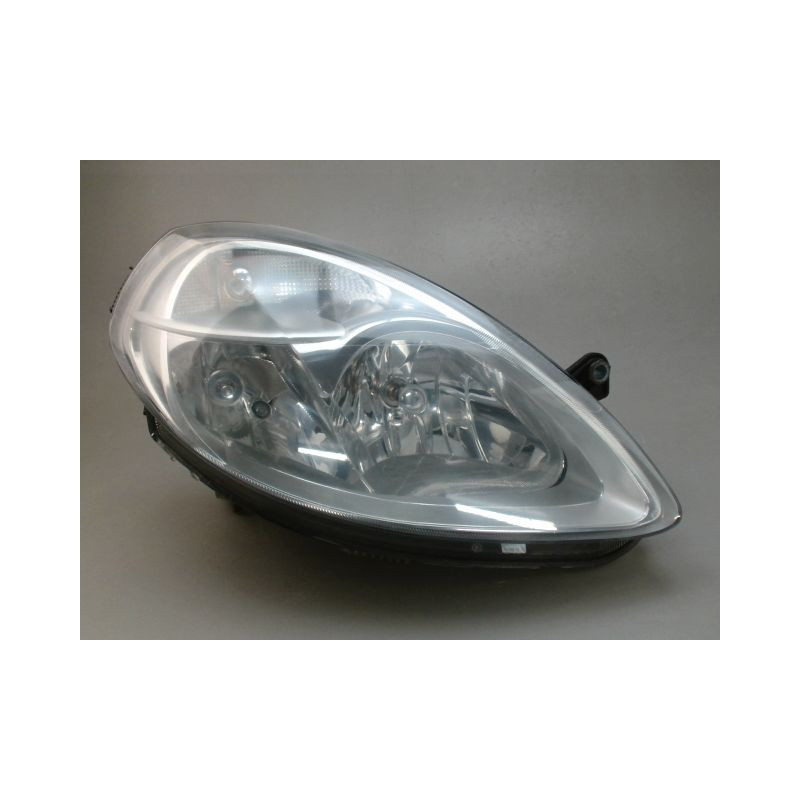 PHARE DROIT LANCIA Y