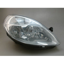 PHARE DROIT LANCIA Y
