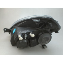 PHARE DROIT LANCIA Y