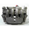 ETRIER DE FREIN AVANT DROIT PEUGEOT BOXER (330-L1H1) TOLE 6.2006-