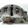 ETRIER DE FREIN AVANT DROIT PEUGEOT BOXER (330-L1H1) TOLE 6.2006-