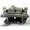 ETRIER DE FREIN AVANT DROIT PEUGEOT BOXER (330-L1H1) TOLE 6.2006-
