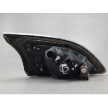 FEU ARRIERE INTERIEUR DROIT MAZDA 3