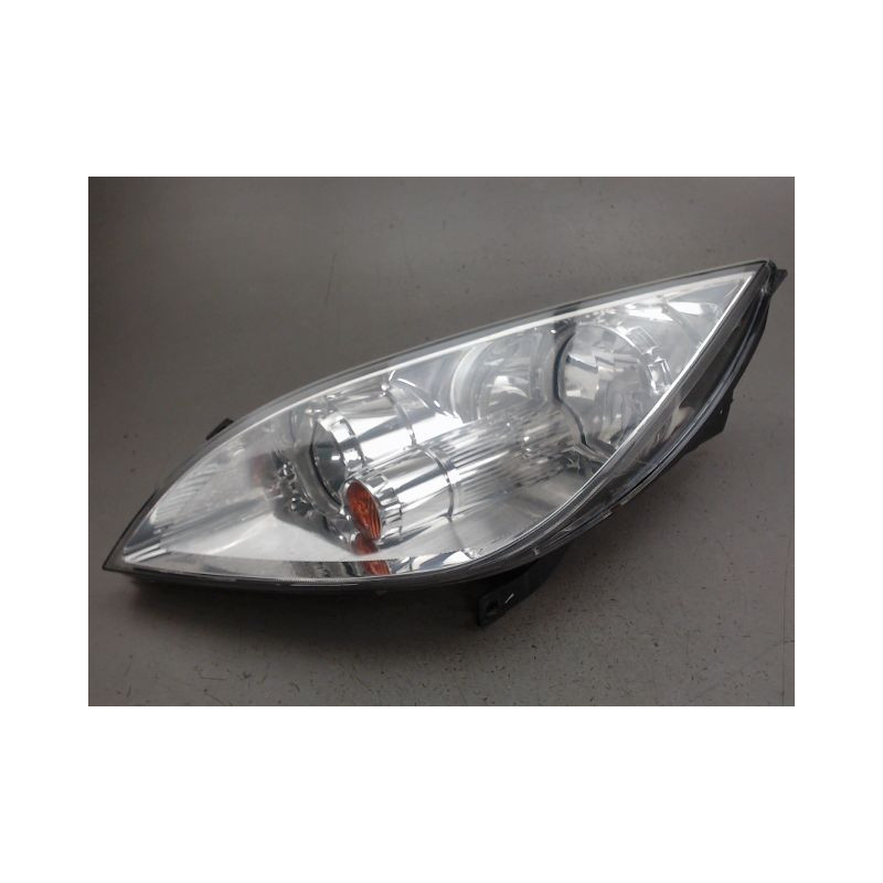 PHARE GAUCHE MITSUBISHI COLT