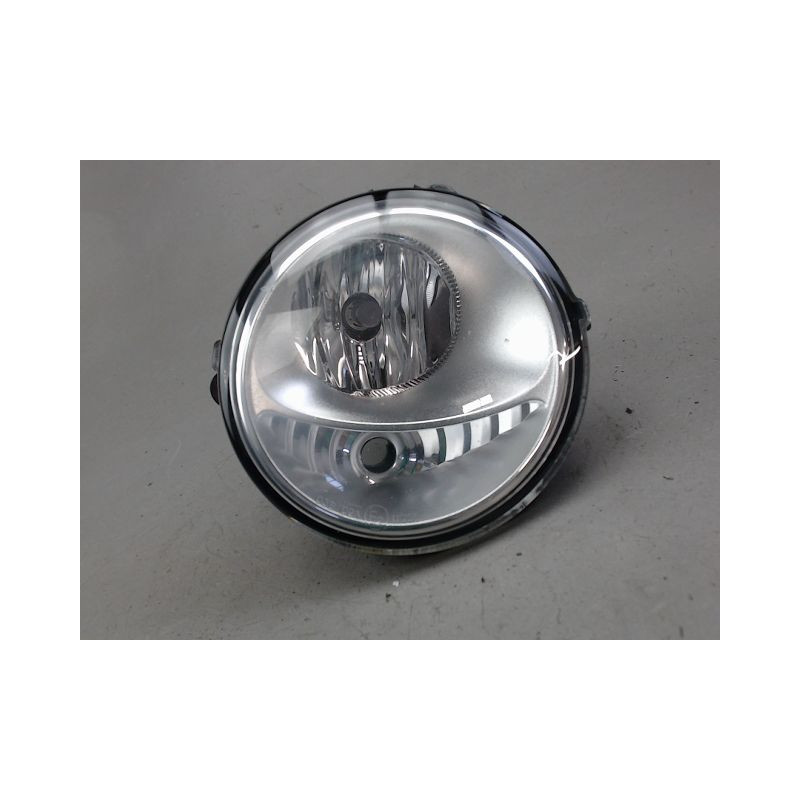 PHARE ANTIBROUILLARD AVANT DROIT RENAULT TWINGO