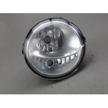 PHARE ANTIBROUILLARD AVANT DROIT RENAULT TWINGO