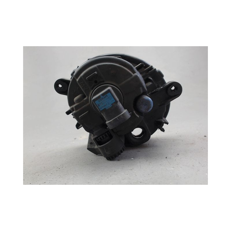 PHARE ANTIBROUILLARD AVANT DROIT RENAULT TWINGO