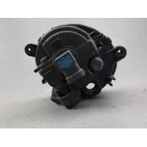 PHARE ANTIBROUILLARD AVANT DROIT RENAULT TWINGO