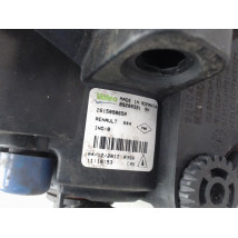 PHARE ANTIBROUILLARD AVANT DROIT RENAULT TWINGO