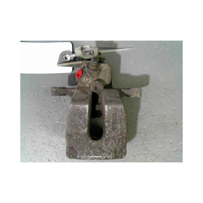 ETRIER DE FREIN ARRIERE GAUCHE RENAULT SCENIC II PH2 2006-