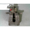 ETRIER DE FREIN ARRIERE GAUCHE RENAULT SCENIC II PH2 2006-