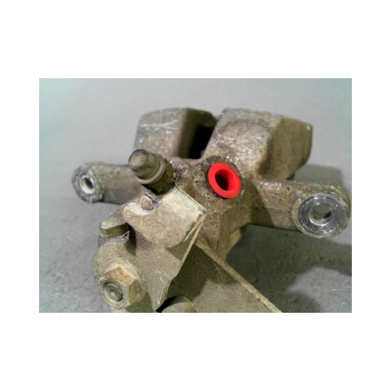 ETRIER DE FREIN ARRIERE GAUCHE RENAULT SCENIC II PH2 2006-