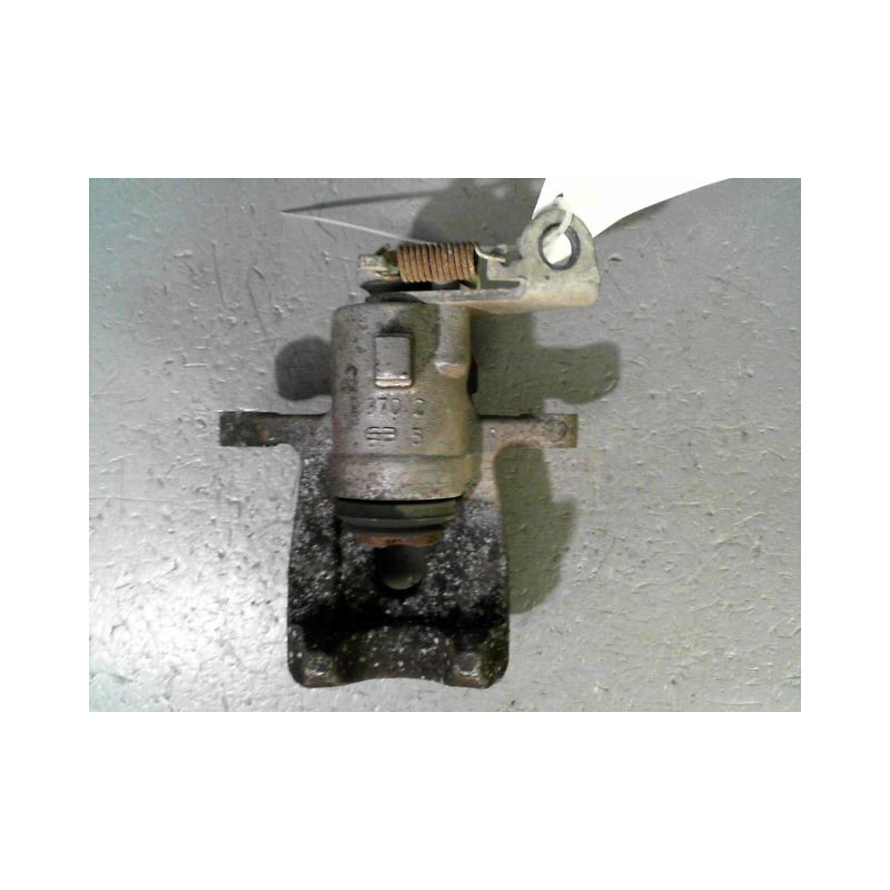 ETRIER DE FREIN ARRIERE GAUCHE RENAULT SCENIC II PH2 2006-