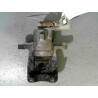 ETRIER DE FREIN ARRIERE GAUCHE RENAULT SCENIC II PH2 2006-