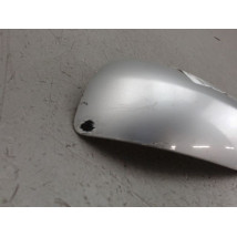 CARENAGE RETROVISEUR EXTERIEUR DROIT OPEL CORSA